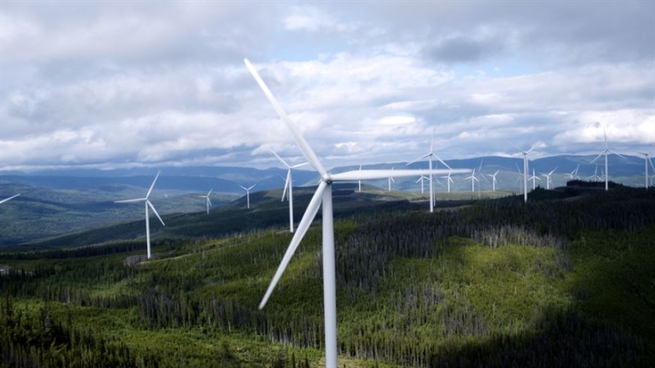 SSAB создала первую в мире сталь с почти нулевыми выбросами CO2