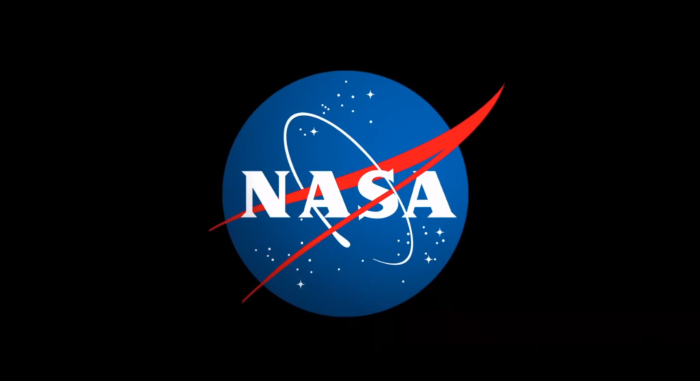 Крупные контракты NASA с Plug Power и Air Products на поставку жидкого водорода