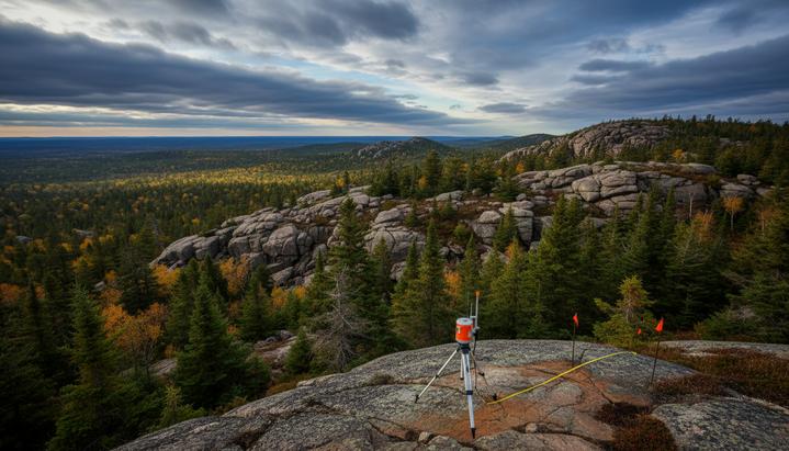 Pulsar Helium выходит на рынок гелия Мичигана за 80 тысяч долларов