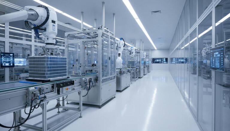 Honda меняет водородную стратегию: конец совместного предприятия с GM