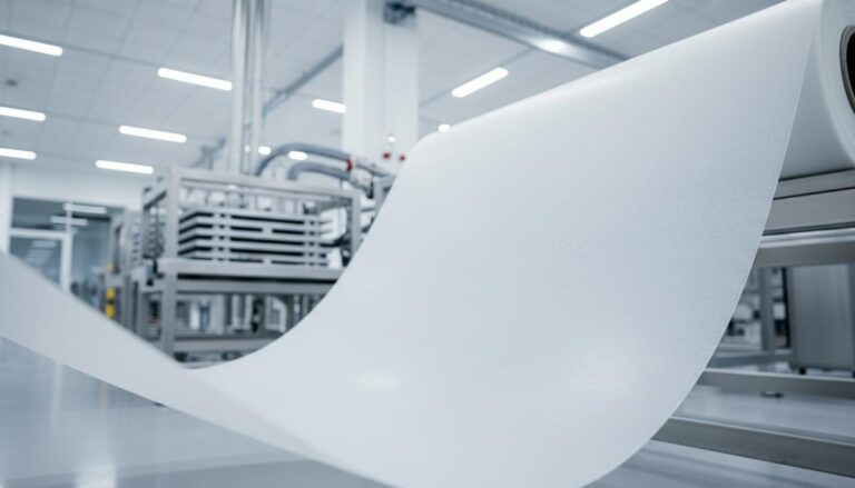 Agfa поддержит водородные амбиции Индии технологией мембран ZIRFON