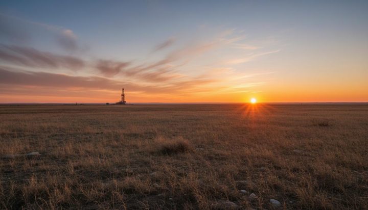 MAX Power: природный водород в Канаде может стать проектом нации
