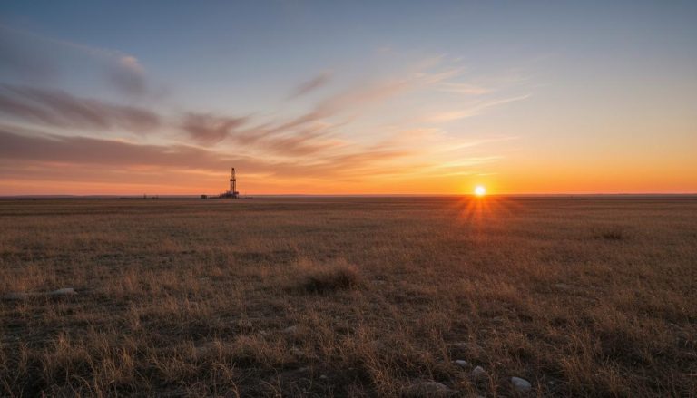MAX Power: природный водород в Канаде может стать проектом нации