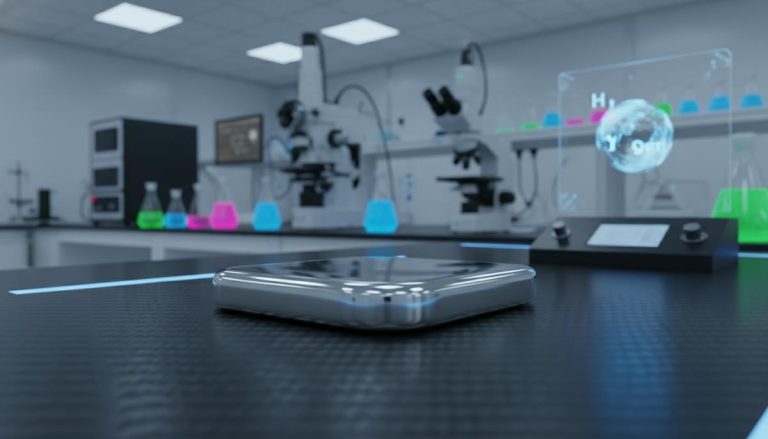 Новая эра для платины: гиганты отрасли ищут рынки будущего