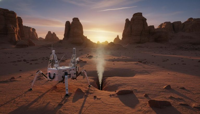 Element One привлекает экспертов для коммерциализации природного водорода