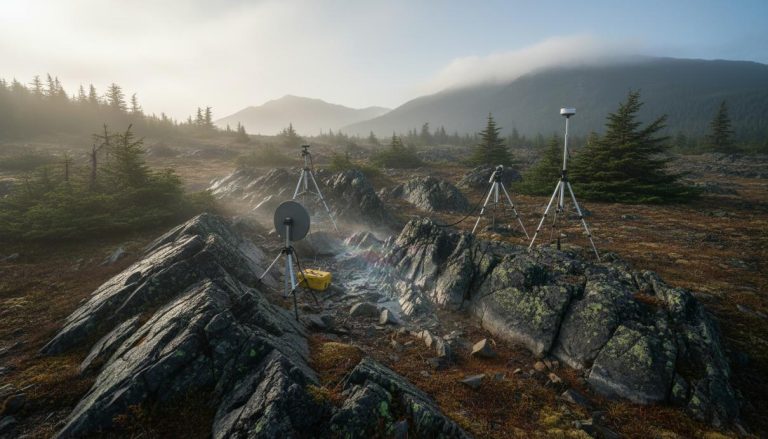 Природный водород: Element One представит проекты на конференции PDAC