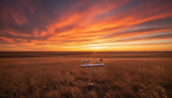 MAX Power: канадский проект по природному водороду вышел в финал трех премий