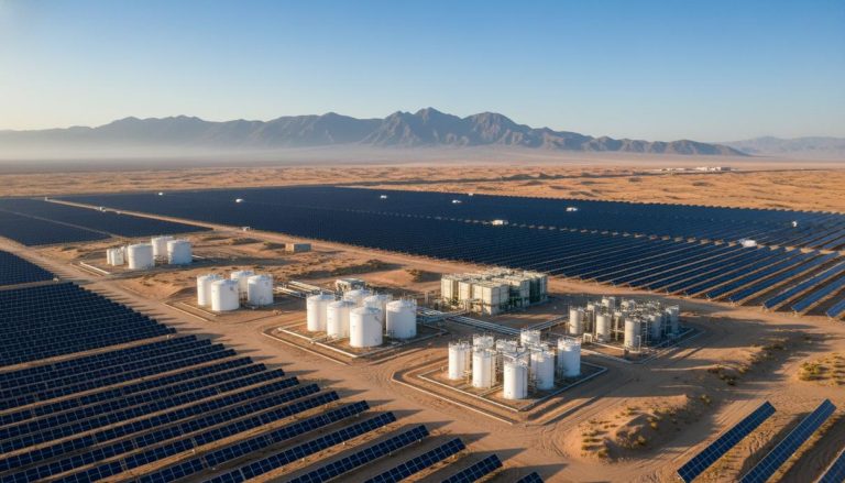 Китай представил проект 15-го пятилетнего плана: приоритеты энергетики и климата