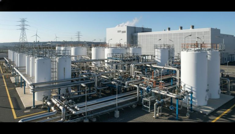 Рейтинг Lhyfe: агентство EthiFinance оценило устойчивость компании