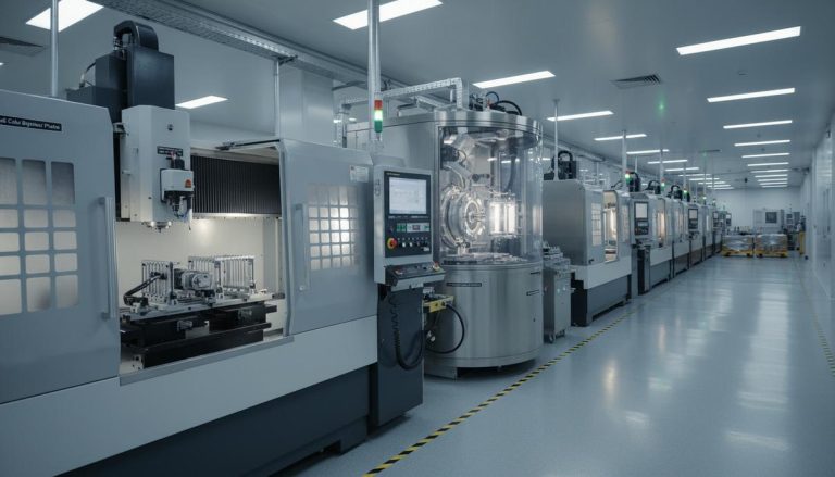 Freudenberg отказывается от выпуска батарей и систем на топливных элементах