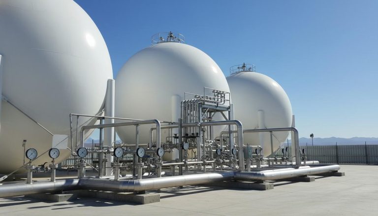 Итоги первого этапа механизма ЕС по развитию рынка водорода: спрос и предложение